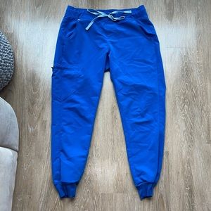 Figs Zamora Jogger Scrub Pant